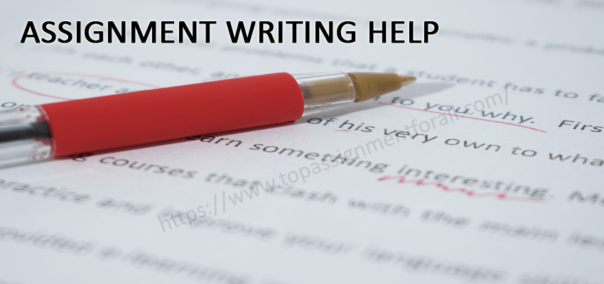 Assignment Writing Help-page Banner Assignment Writing Help-page Banner