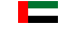 UAE