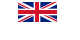 UK