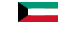 Kuwait