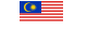 Malaysia