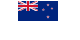 New Zealand