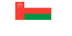 Oman