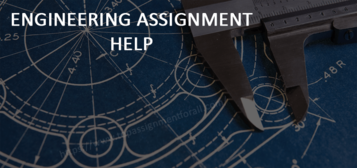 Engineering dissertation help cad Engineering dissertation help cad