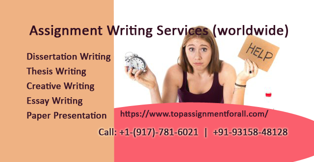 Pay for assignments malaysia